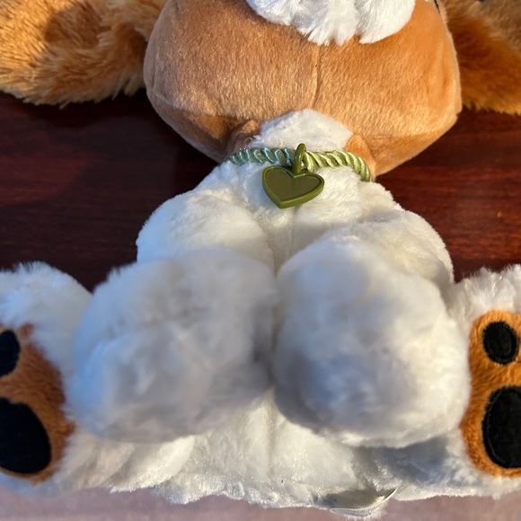 Original Rescue Pet - Picture 3 of 5